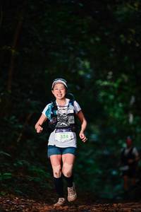 BIB: 324
                            <button type="button" onclick="openModal(22468142)" class="btn btn-primary btn-sm float-right btn-popup" data-toggle="modal" data-target=".modal-high-quality">
                        <i class="fas fa-shopping-cart"></i> Add to Cart
                    </button>
                                            <button type="button" onclick="isThisMe(22468142, true)" class="btn btn-success btn-sm float-right btn-popup btn-isme hidden" data-toggle="tooltip" data-placement="bottom" title="นี่คือรูปของคุณใช่ไหม คลิกที่นี่เพื่อเอาเข้าอัลบั้ม">
                        <i class="fas fa-plus"></i> Add to album
                    </button>
                    <button type="button" onclick="isThisMe(22468142, false)" class="btn btn-warning btn-sm float-right btn-popup btn-isnotme hidden">
                        <i class="fas fa-ban"></i> Remove from album
                    </button>